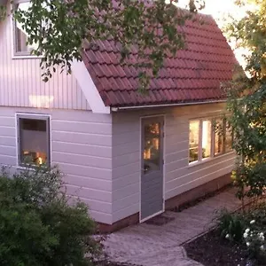 Very In Durgerdam, With Private Garden, Free Parking, Pets Allowed Holiday home Amsterdam