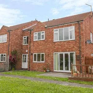 Sea-u-soon Holiday home Saltburn-by-the-Sea